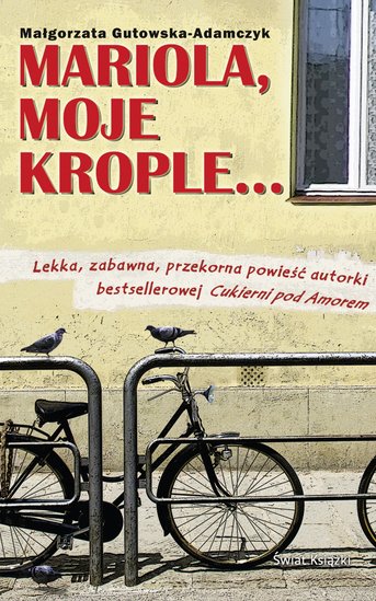 Elbląg, PRL- owska farsa w DKK