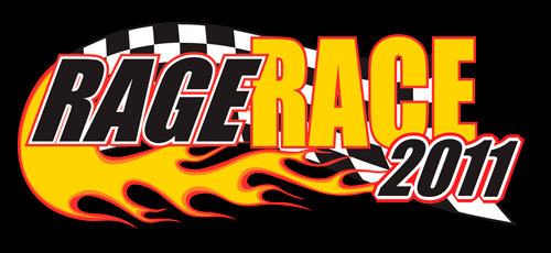 Elbląg, Rage Race odwołany!