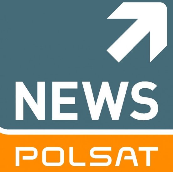 Elbląg, Elbląg na antenie POLSATU