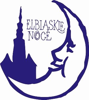 Elbląg, Elbląskie Noce w Bażantarni Elbląg, Elbląskie Noce w Bażantarni