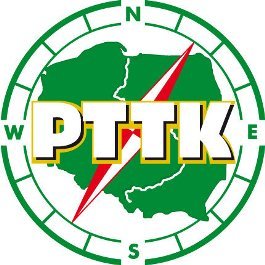 Elbląg, Sierpniowe soboty z przewodnikiem Elbląg, Sierpniowe soboty z przewodnikiem