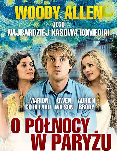 Elbląg, W tym tygodniu polecam Elbląg, W tym tygodniu polecam