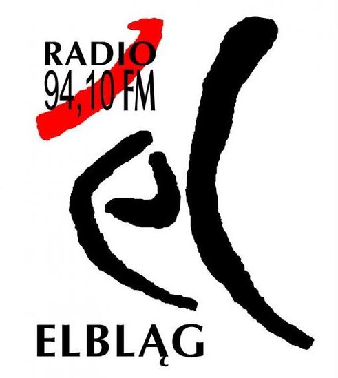 Elbląg, Radio El przestało istnieć
