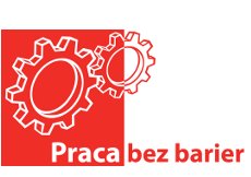 Elbląg, Rusza nowy projekt maltański Elbląg, Rusza nowy projekt maltański