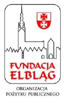 Elbląg, Daj się wydać – posłuchaj! Elbląg, Daj się wydać – posłuchaj!