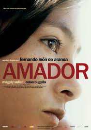 Elbląg, Kino Światowid. DKF: Amador Elbląg, Kino Światowid. DKF: Amador