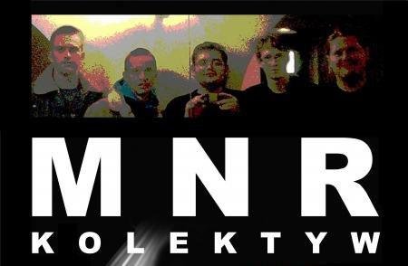 Elbląg, MNR Kolektyw - nowoczesny jazz w Mjazzdze Elbląg, MNR Kolektyw - nowoczesny jazz w Mjazzdze
