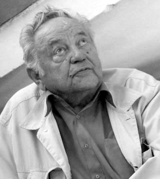 Zmarł Franciszek Wiśniewski Zmarł Franciszek Wiśniewski