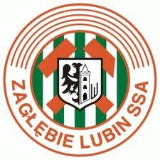 Elbląg, Zagłębie dotarło do Elbląga (piłka nożna) Elbląg, Zagłębie dotarło do Elbląga (piłka nożna)
