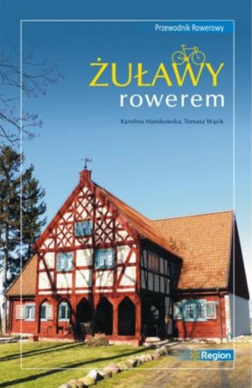 Elbląg, Żuławy rowerem - posłuchaj! Elbląg, Żuławy rowerem - posłuchaj!