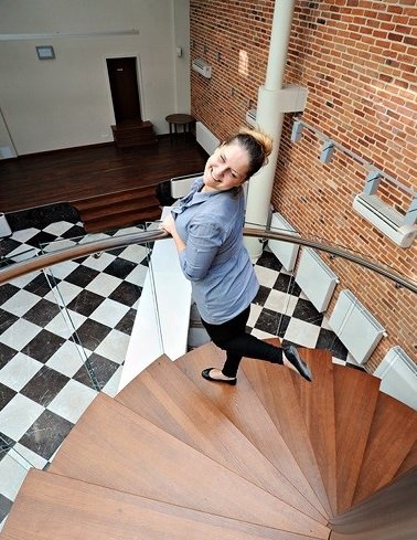 Elbląg, Gala Finałowa Metamorfozy: wygraj zaproszenie Elbląg, Gala Finałowa Metamorfozy: wygraj zaproszenie