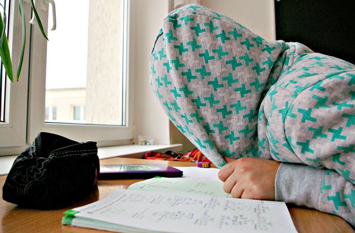 Elbląg, Ucieczka od problemów Elbląg, Ucieczka od problemów