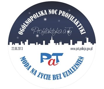 Elbląg, Z ręką na sercu Elbląg, Z ręką na sercu