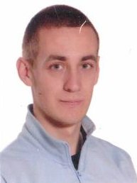Elbląg, Poszukiwany mieszkaniec Lubawy Elbląg, Poszukiwany mieszkaniec Lubawy