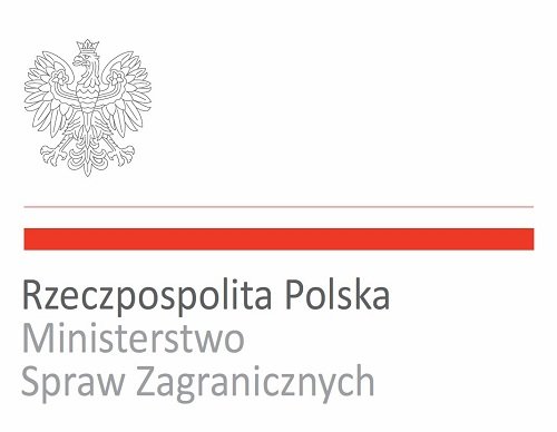 Elbląg, Przedstawiciele powiatu Rezina z Mołdawii odwiedzą powiat elbląski Elbląg, Przedstawiciele powiatu Rezina z Mołdawii odwiedzą powiat elbląski