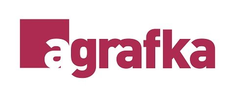 Elbląg, Stypendia „Agrafki” 2013/2014 Elbląg, Stypendia „Agrafki” 2013/2014