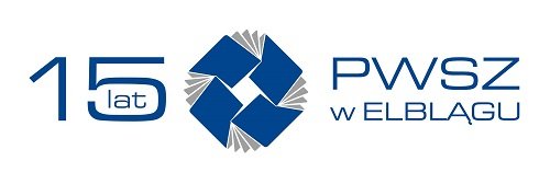 Elbląg, Uroczystości jubileuszowe w PWSZ Elbląg, Uroczystości jubileuszowe w PWSZ