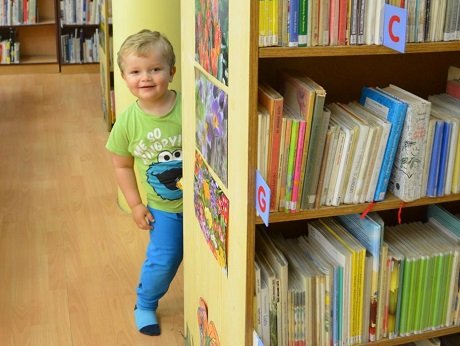 Elbląg, Słoneczne poniedziałki Elbląg, Słoneczne poniedziałki