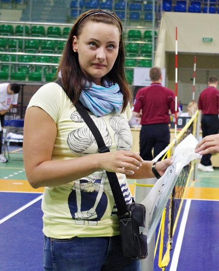 Elbląg, Z ziemi polskiej do greckiej Elbląg, Z ziemi polskiej do greckiej