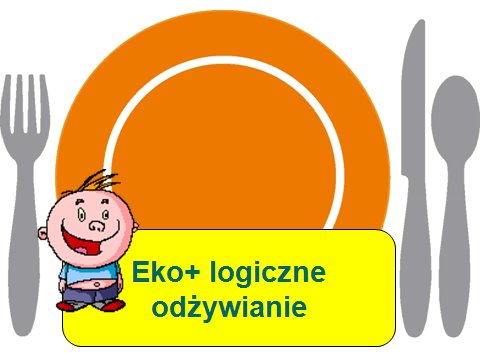 Elbląg, Głosuj na projekt SP 12 Elbląg, Głosuj na projekt SP 12