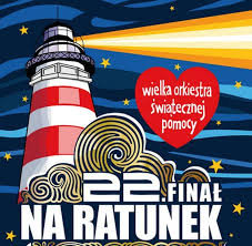 Elbląg, Szpital Miejski w 22. Finale WOŚP Elbląg, Szpital Miejski w 22. Finale WOŚP