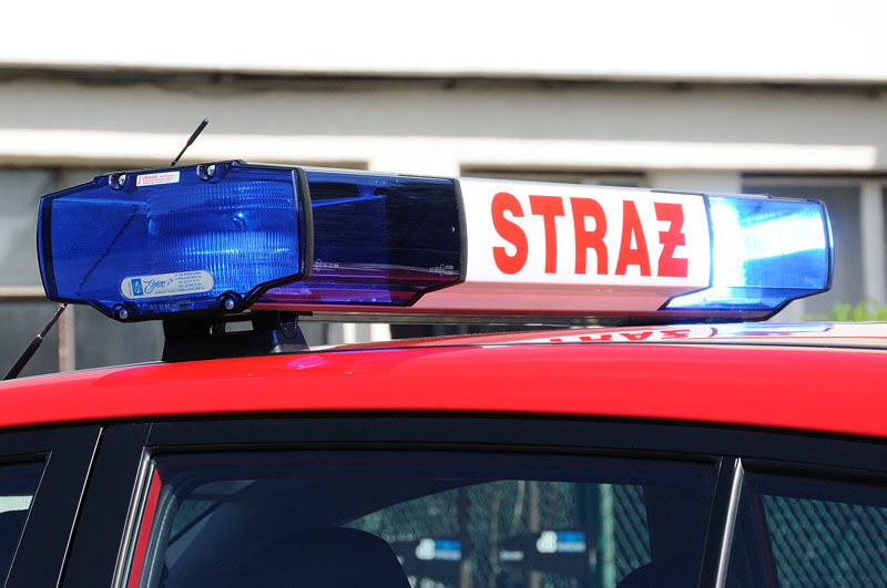 Elbląg, Śledczy czekają na opinie biegłych Elbląg, Śledczy czekają na opinie biegłych