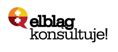 Elbląg, Elbląg konsultuje - weź udział w debacie Elbląg, Elbląg konsultuje - weź udział w debacie