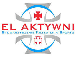 Elbląg, Modrzewina Winter Run 2014 Elbląg, Modrzewina Winter Run 2014