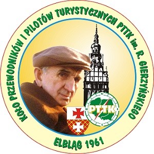 Elbląg, Ruszają „Soboty z przewodnikiem”! Elbląg, Ruszają „Soboty z przewodnikiem”!