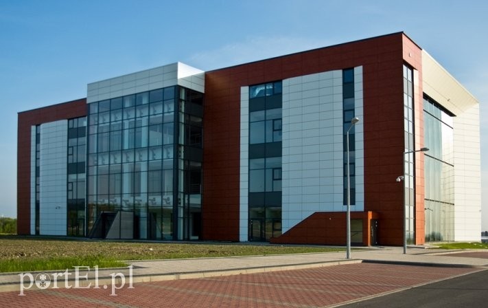 Elbląg, Będzie debata o elbląskich studiach (śladem publikacji) Elbląg, Będzie debata o elbląskich studiach (śladem publikacji)