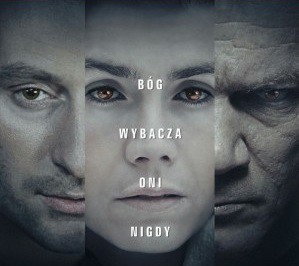 "Służby specjalne" w kinie Światowid "Służby specjalne" w kinie Światowid