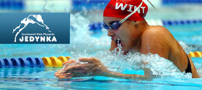 Elbląg, 2. Elbląska Konferencja Sportowa Elbląg, 2. Elbląska Konferencja Sportowa