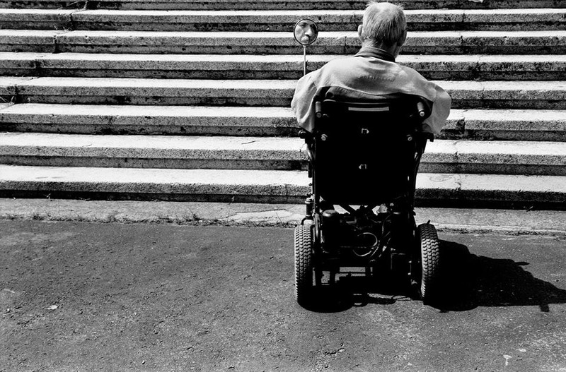 Elbląg, 8. MSA. Wystawy w Światowidzie Elbląg, 8. MSA. Wystawy w Światowidzie
