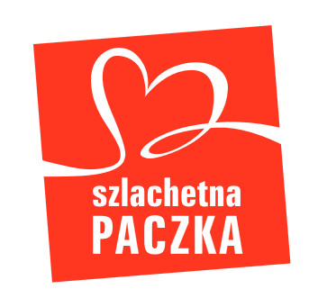 Elbląg, Wybierz, kogo obdarujesz Elbląg, Wybierz, kogo obdarujesz