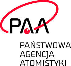 Elbląg, Brak zagrożenia w związku z incydentem w elektrowni na Ukrainie Elbląg, Brak zagrożenia w związku z incydentem w elektrowni na Ukrainie