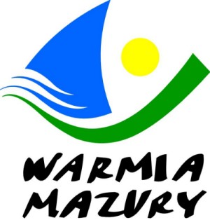Elbląg, Negocjacje RPO 2014-2020 zakończone Elbląg, Negocjacje RPO 2014-2020 zakończone