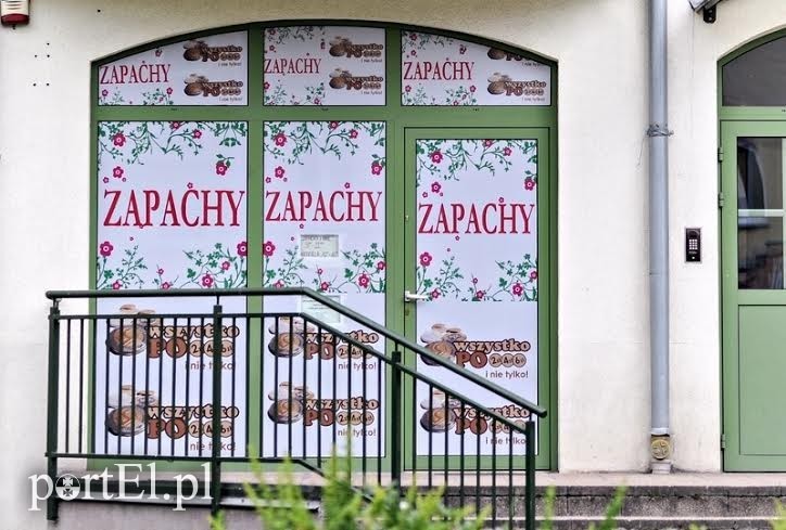Elbląg, Głupota, zabójstwa i prawo, które nie radzi sobie z rzeczywistością Elbląg, Głupota, zabójstwa i prawo, które nie radzi sobie z rzeczywistością