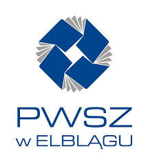 Elbląg, Sukces studentów PWSZ w Elblągu