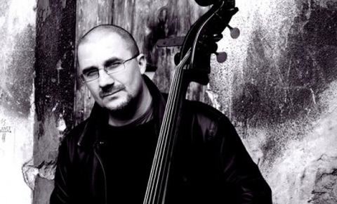 Elbląg, Dobry jazz w trio Elbląg, Dobry jazz w trio