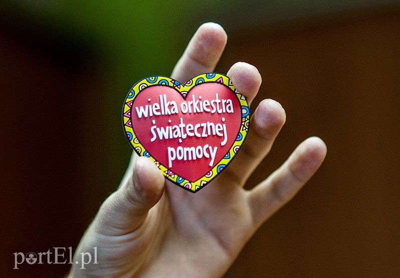 Elbląg, Elbląscy szachiści zagrają dla WOŚP Elbląg, Elbląscy szachiści zagrają dla WOŚP
