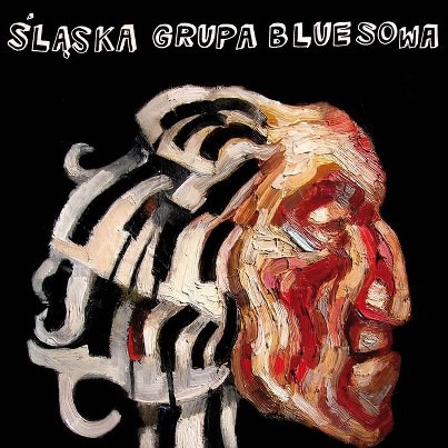 Elbląg, Śląska Grupa Bluesowa - gratka dla fanów bluesa Elbląg, Śląska Grupa Bluesowa - gratka dla fanów bluesa