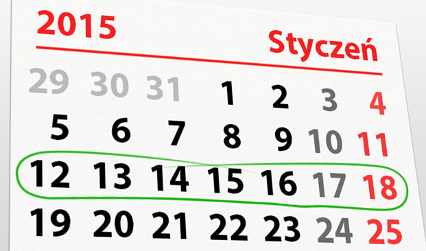 Elbląg, W tym tygodniu portEl poleca: LOTOS Trefl zagra w Elblągu! Elbląg, W tym tygodniu portEl poleca: LOTOS Trefl zagra w Elblągu!
