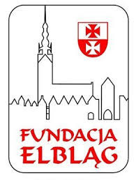 Elbląg, Zalane biuro Fundacji Elbląg