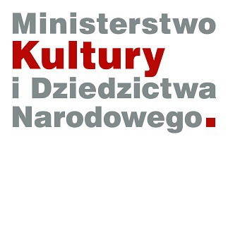 Elbląg, Kontrabas i wiolonczele dla Elbląskiej Orkiestry Kameralnej Elbląg, Kontrabas i wiolonczele dla Elbląskiej Orkiestry Kameralnej