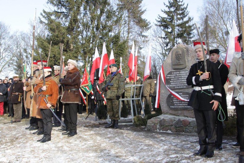 Elbląg, Autorem zdjęć jest elbląski fotograf Ryszard Biel