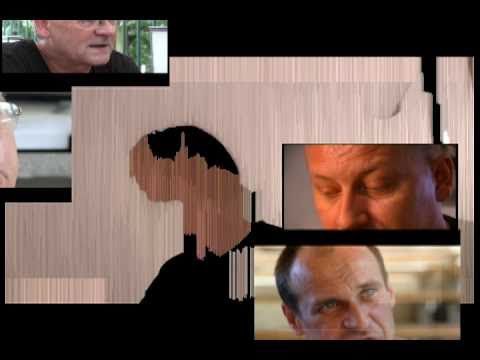 Elbląg, Variete - rozgrzewka przedkoncertowa Elbląg, Variete - rozgrzewka przedkoncertowa