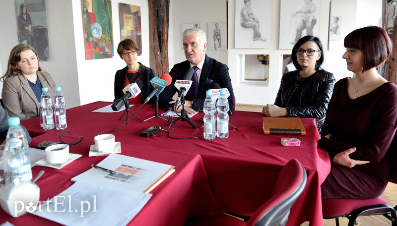 Elbląg, Rok w pigułce według Światowida Elbląg, Rok w pigułce według Światowida