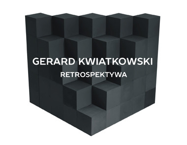 Elbląg, Pożegnanie z wystawą Gerarda Kwiatkowskiego Elbląg, Pożegnanie z wystawą Gerarda Kwiatkowskiego