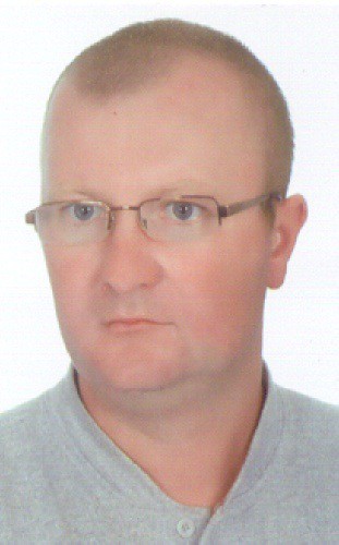 Elbląg, Marek Banaszek, Elbląg, Marek Banaszek,