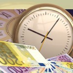 Elbląg, ABC funduszy unijnych dla przedsiębiorców Elbląg, ABC funduszy unijnych dla przedsiębiorców